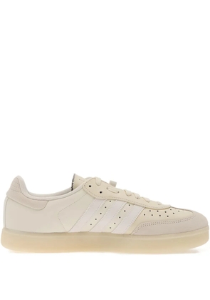 adidas Velosamba sneakers - Neutrals