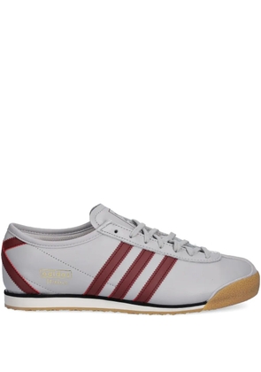adidas Italia 70s leather sneakers - Grey