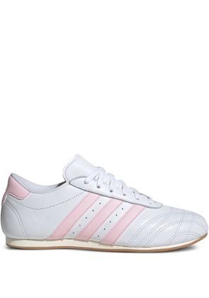 adidas Taekwondo sneakers - White