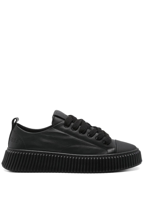 Rhun 2020 sneakers - Black