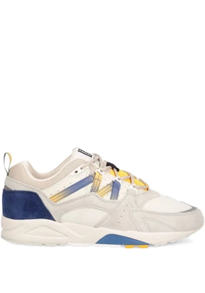 Karhu Fusion 2.0 panelled sneakers - Neutrals
