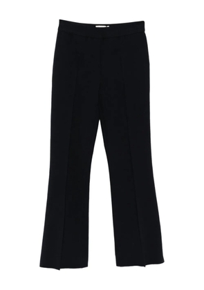 High Sport kick trousers - Blue