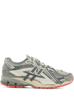 New Balance 1906 sneakers - Grey