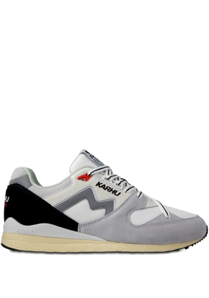 Karhu Synchron Classic sneakers - White