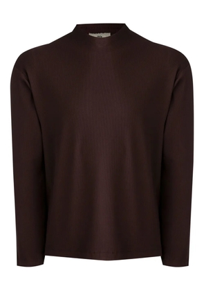 MISCI Cana T-shirt - Brown