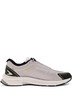 Athletics Footwear One Remastered sneakers - Grey