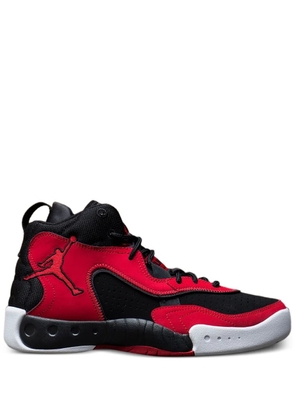 Jordan Pro Rx Mens 'Gym Red' sneakers