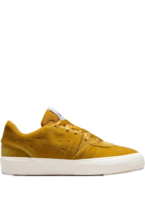 Jordan Series SE 'Gold Velvet' sneakers - Yellow