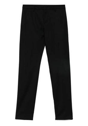 DONDUP Spiritissimo Trousers - Black