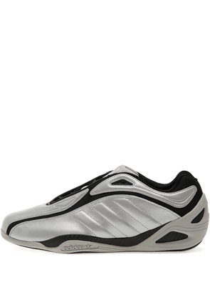 adidas x Mercedes AMG Petronas Adiracer GT sneakers - Silver