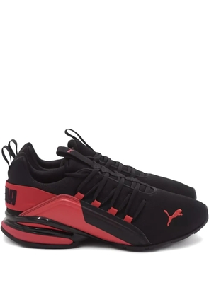 PUMA Axelion Break 'Red/Black' sneakers
