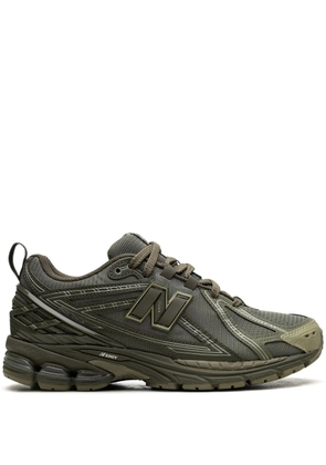 New Balance 1906R 'Dark Moss' - Green