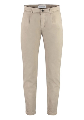 Department 5 Prince chinos - Neutrals