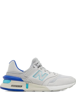 New Balance 997 'Grey' sneakers