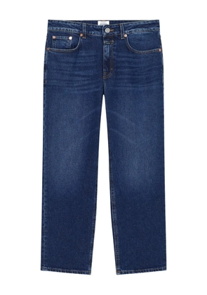 Closed Milo jeans - Blue