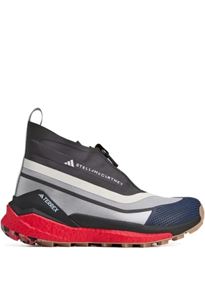 adidas by Stella McCartney x Terrex Free Hiker sneakers - Grey