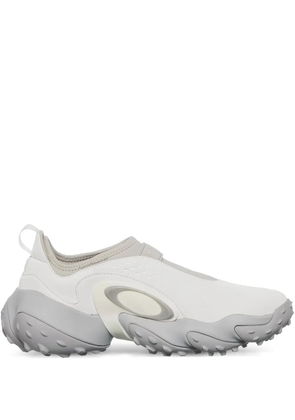 Oakley Edge Icon sneakers - White