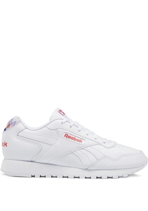 Reebok Glide sneakers - White