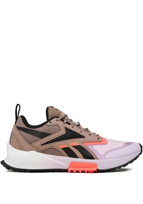 Reebok Lavante Trail 2 WMNS sneakers - Neutrals