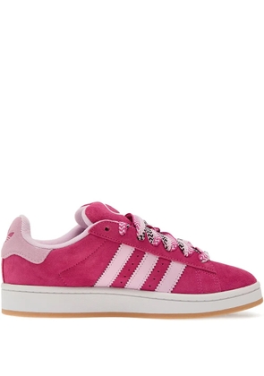 adidas Campus 00s sneakers - Pink