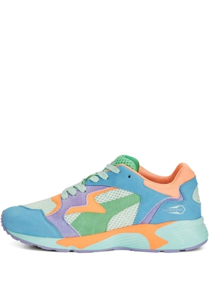 PUMA Prevail sneakers - Blue