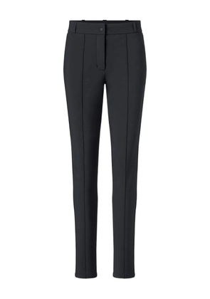 Fusalp Alie trousers - Black