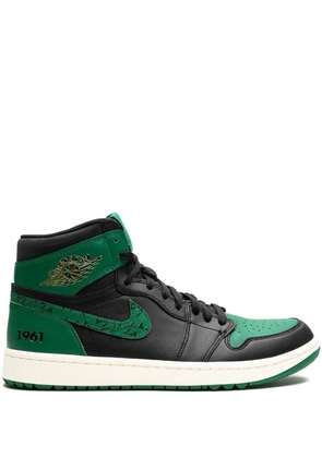 Jordan Air Jordan 1 High Golf 'Eastside Golf' sneakers - Black