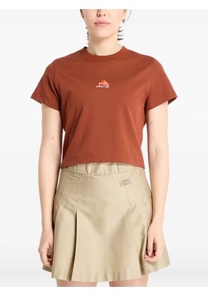 Nike ACG Dri-FIT T-Shirt - Brown