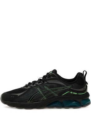 ASICS Gel-Quantum 180 VIII sneakers - Black
