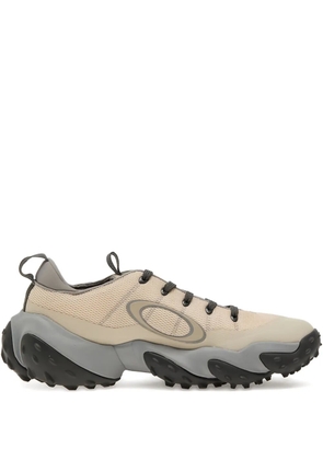 Oakley Edge Flex sneakers - Grey