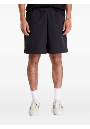 dime Classic shorts - Black