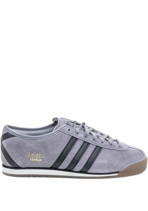 adidas Italia 70s sneakers - Grey