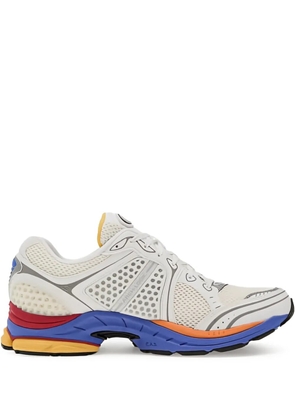 Saucony Progrid Triumph 4 sneakers - White