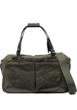 Filson FMLUG0064.W0200-308 OTTER GREEN