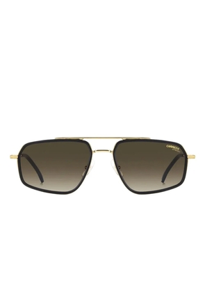 Carrera 338/S 003 sunglasses - Black