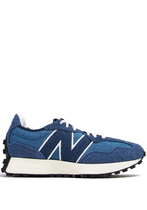New Balance 327 sneakers - Blue