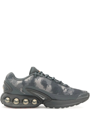 Nike Air Max Dn bubble-sole sneakers - Grey