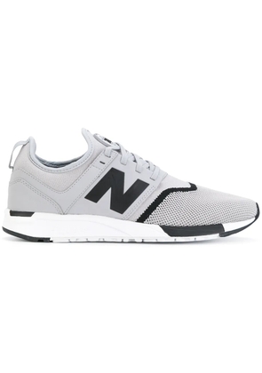 New Balance MRL 247 sneakers - Grey