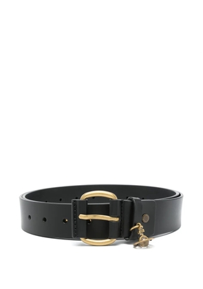 Vivienne Westwood Alex belt - Black