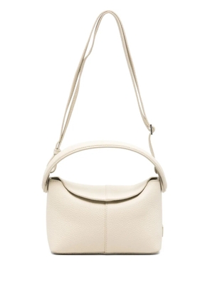 Vasic Noa tote bag - White
