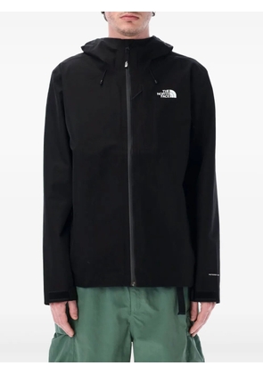 The North Face Dryzzle Futurlight jacket - Black