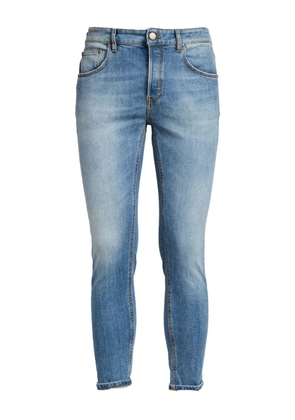PT Torino five pocket jeans - Blue