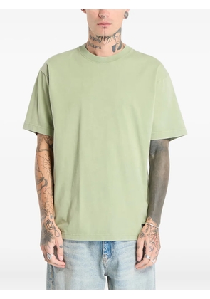 Vans LX short-sleeve T-shirt - Green