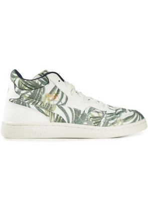 PUMA House of Hackney X Puma sneakers - White