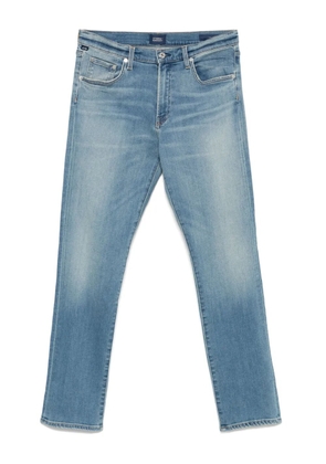 Citizens of Humanity Gage jeans - Blue