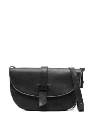 SOMMET Tekla shoulder bag - Blue