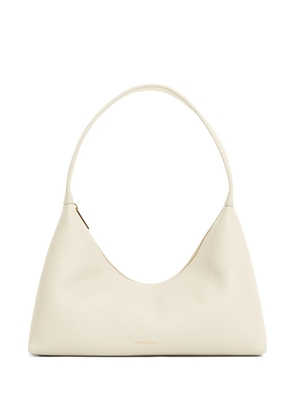 Mansur Gavriel Candy shoulder bag - Neutrals