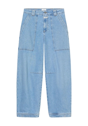 Closed Rhannon jeans - Blue