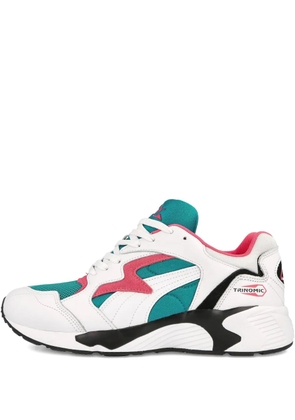PUMA Prevail sneakers - White