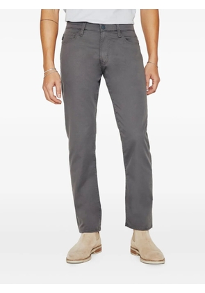 AG Jeans Tellis trousers - Grey